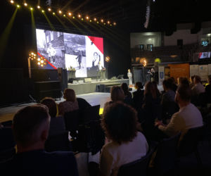 Warmia Inspiration 2026 – Evolution