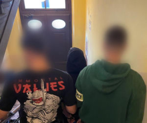 Tajemnicze zgony czterech kobiet w Krakowie. Policja rozbiła grupę przestępczą