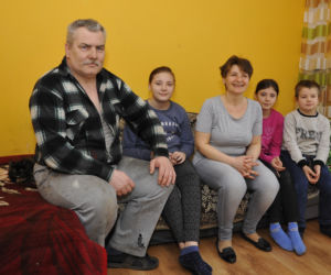 500+ zmieniło nasze życie