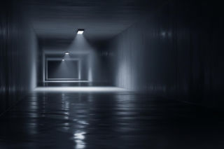 Zabójstwo w Zabrzu. Partner Joanny T. nie pamięta, co się wydarzyło?