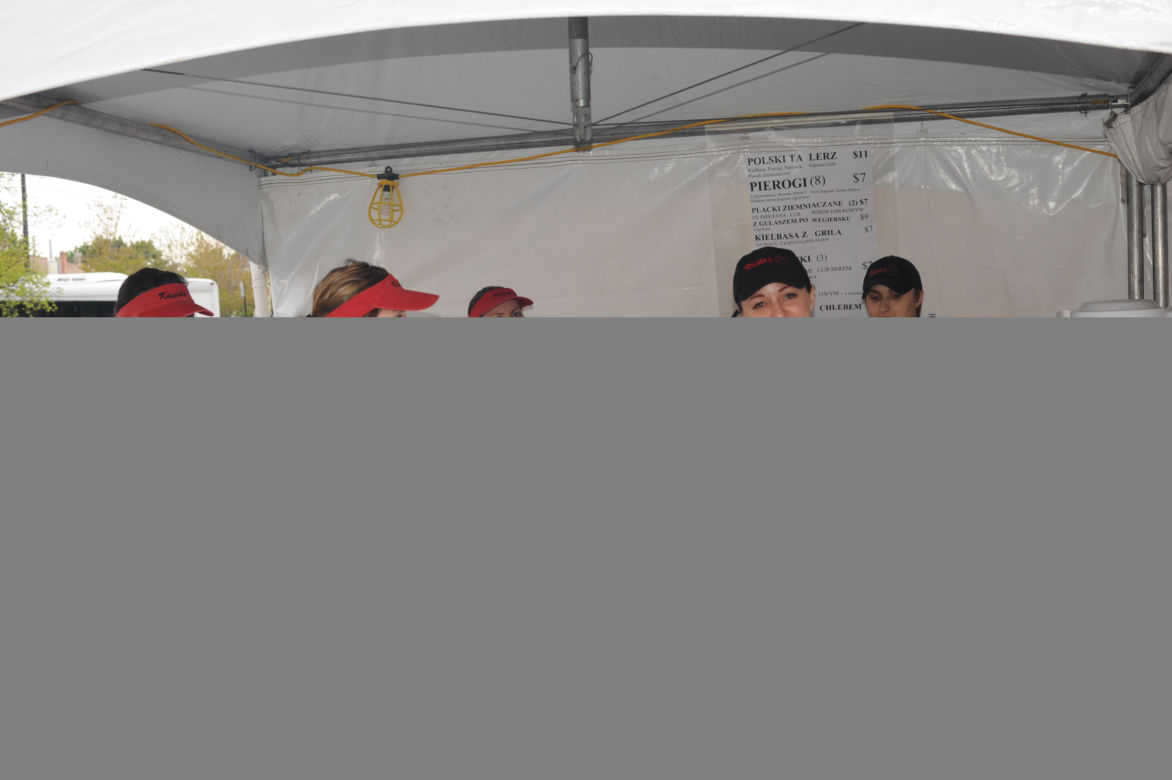 PARADA/DSC_1638.JPG