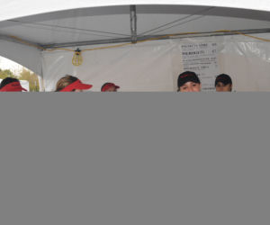 PARADA/DSC_1638.JPG