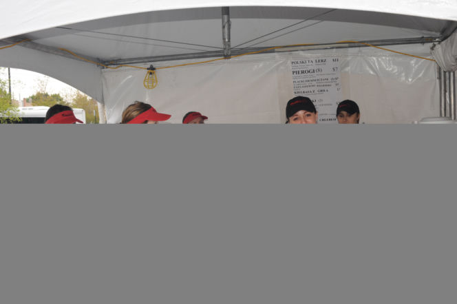 PARADA/DSC_1638.JPG