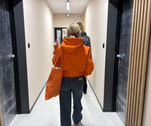 Dzień Otwarty Osiedla SLOW. Była muzyka, grill i patrol ESKA Summer City