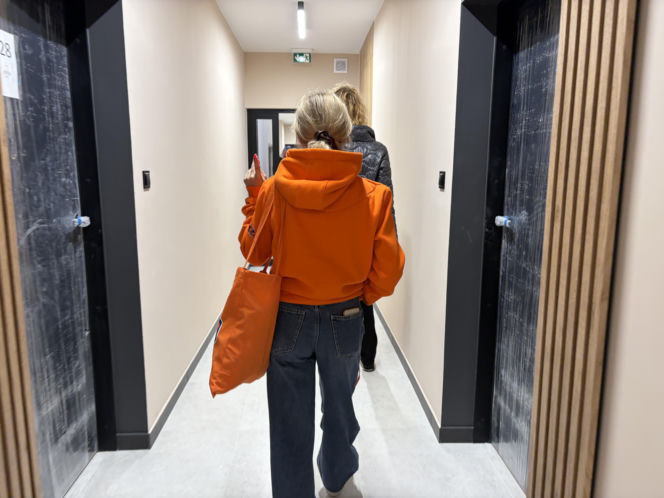 Dzień Otwarty Osiedla SLOW. Była muzyka, grill i patrol ESKA Summer City