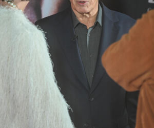 Gwiazdy popisały się markowymi dodatkami, a Torbicka zaliczyła wstydliwą wpadkę