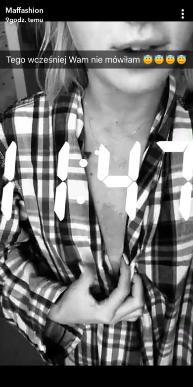 Maffashion