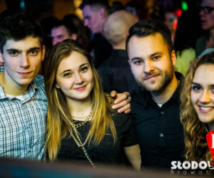 słodownia