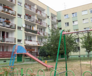 Przez błąd lekarki ciało mojej żony leżało 10 godzin na słońcu