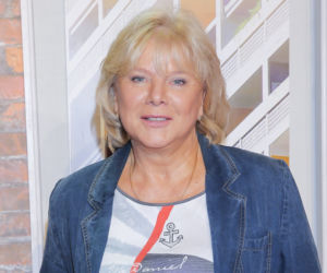 Dorota Kamińska