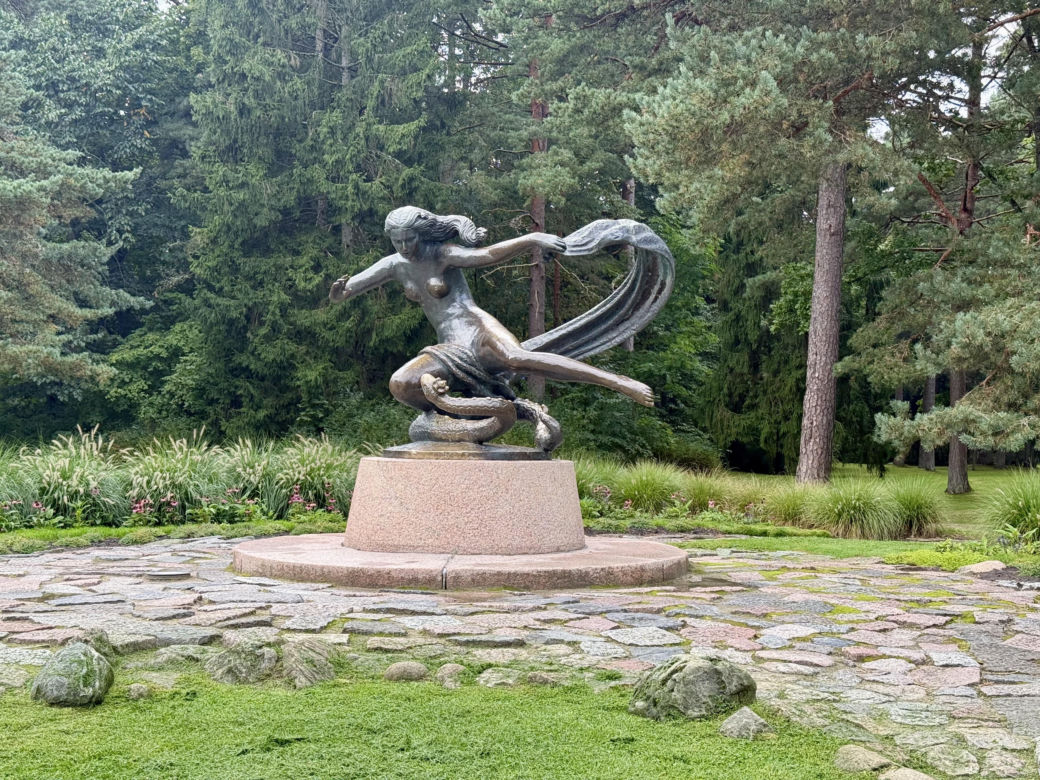 Połąga