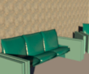 mebledosalonu2.png