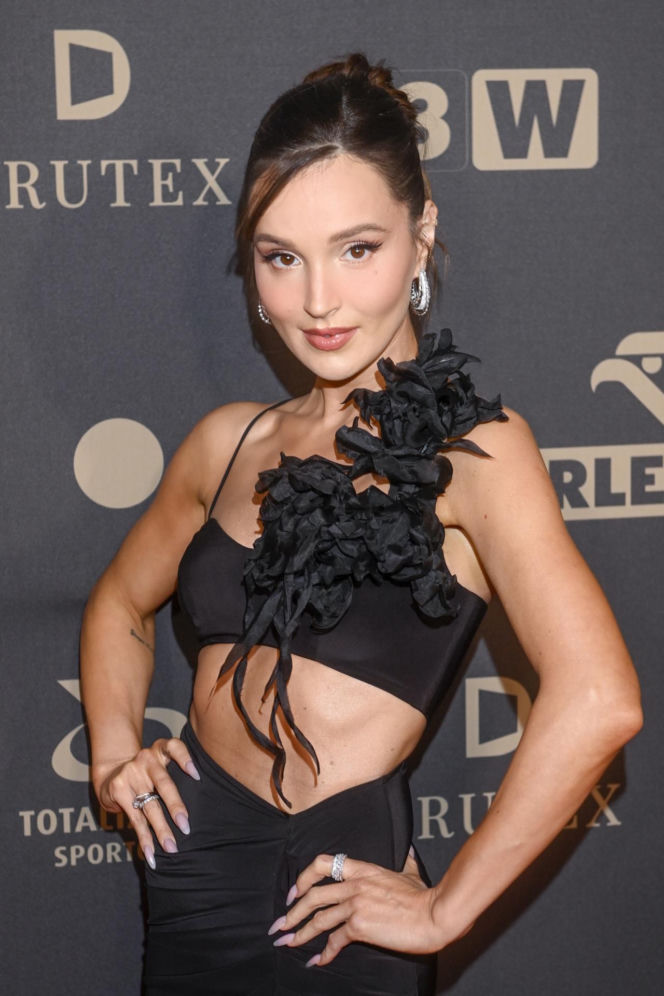 Marina Łuczenko