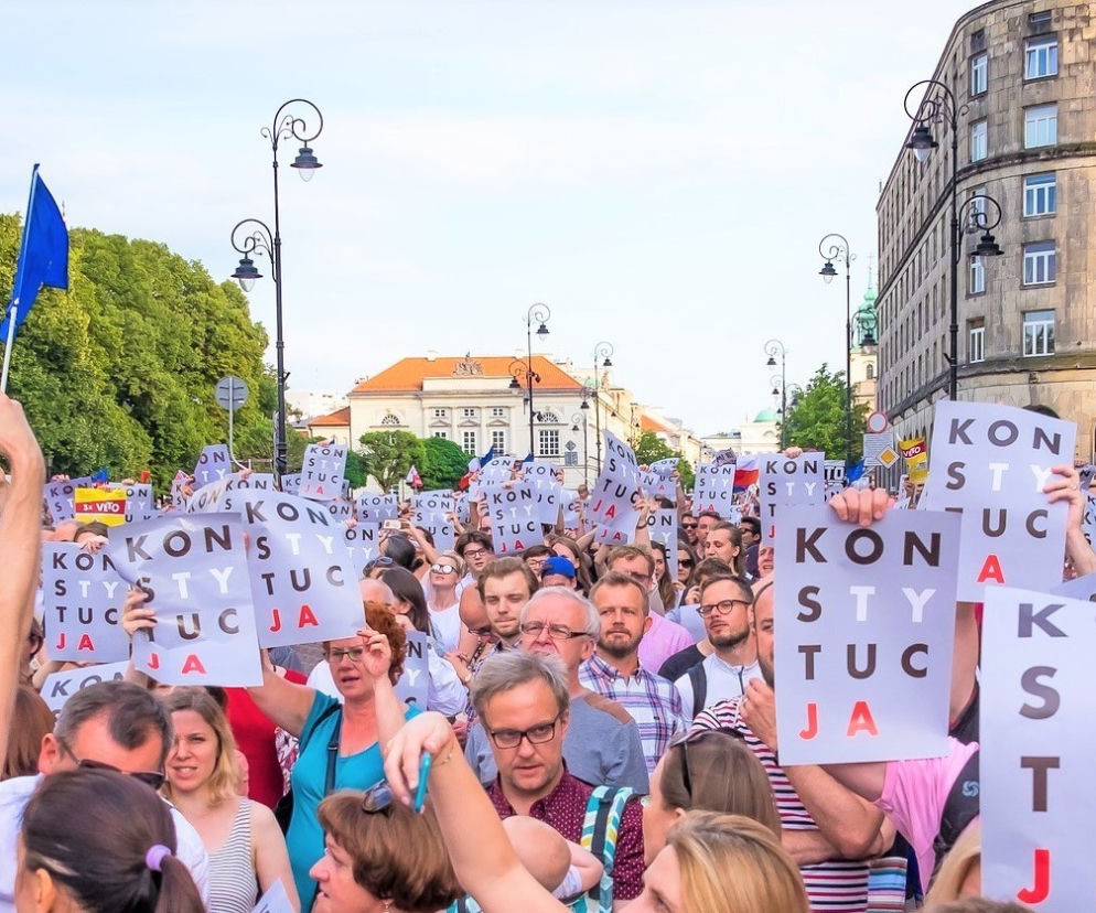 Opolszczyzna będzie protestować?