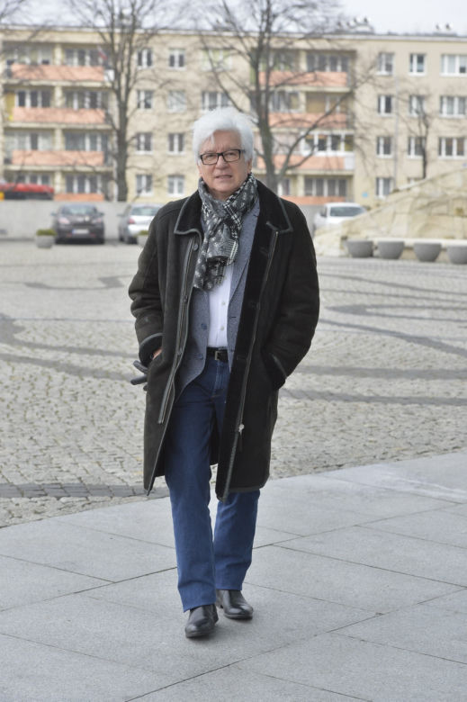 W Skolimowie wszyscy zdrowi