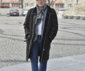 W Skolimowie wszyscy zdrowi