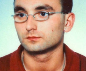 Marcin Bober