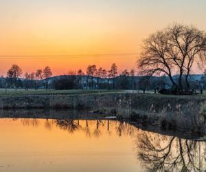 Pętkowice - Świętokrzyskie
