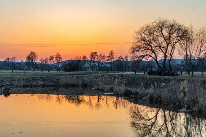 Pętkowice - Świętokrzyskie