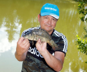 Tomasz Kozłowicz