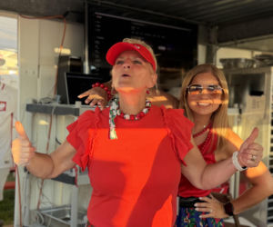 Festiwal rodzinny w Amerykańskiej Częstochowie 2026