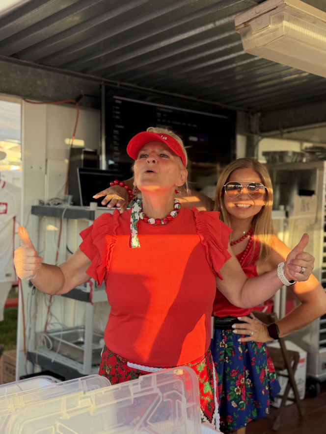 Festiwal rodzinny w Amerykańskiej Częstochowie 2026