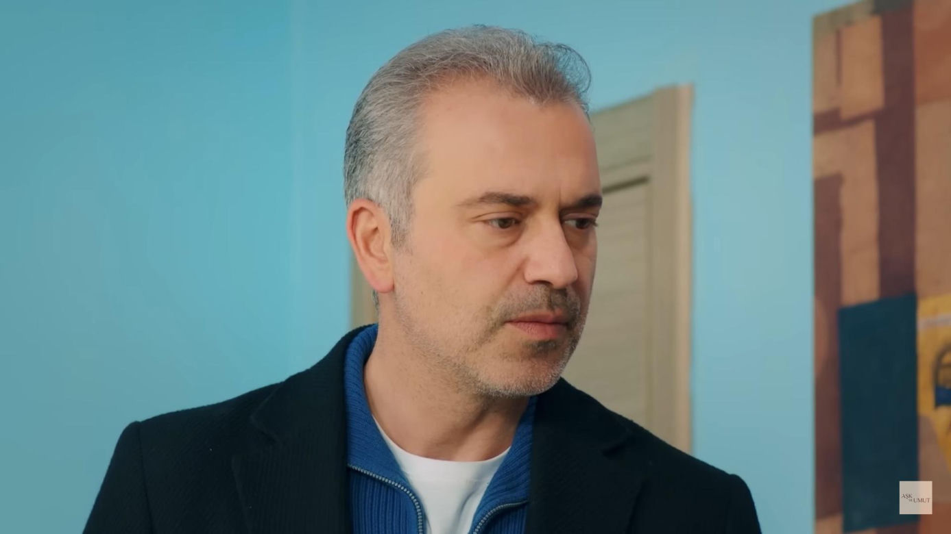 Dziewczyna stanie przed dramatycznym wyborem: ojciec czy matka?