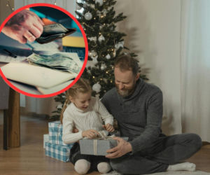 ZUS zmienia daty wypłat 800 plus grudniu. Są nowe terminy przelewów 