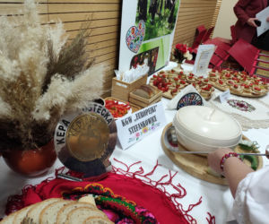 Lista Produktów Tradycyjnych znowu się powiększyła. Z naszego województwa trafiło tam 13 specjałów