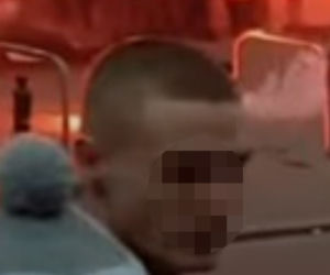 To oni demolowali Warszawę 11 listopada