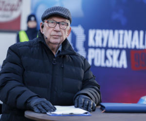 Michał Fajbusiewicz