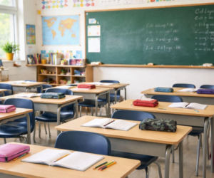 Reforma edukacji 2026. Te zmiany czekają uczniów w ciągu najbliższych miesięcy