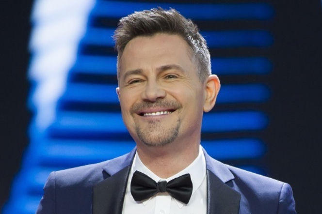 Joker - nowy teleturniej Krzysztofa Ibisza. O co w nim chodzi?