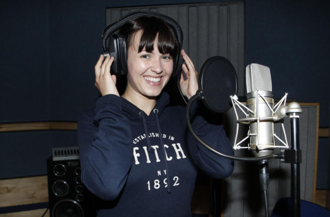 Przed laty zrezygnowała z Idola, dziś żyje między Polską a tropikami. Hania Stach szczerze o swojej karierze