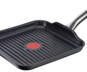 Patelnia grillowa Tefal