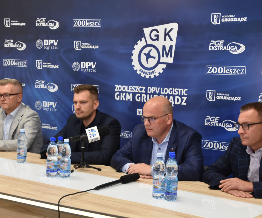 gkm miasto kasa