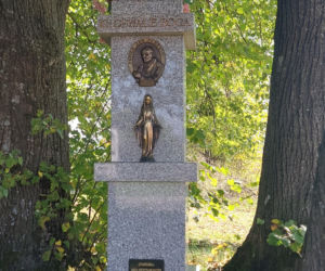 52. Rajd Miłośników Roztocza