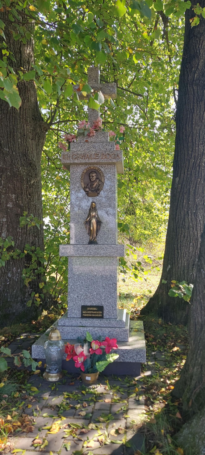 52. Rajd Miłośników Roztocza