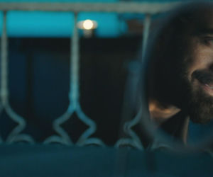 Dziedzictwo, odc. 870. Trucizna/Acar