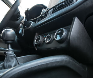 Fiat Tipo SW 1.4 T-Jet Lounge