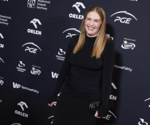 Gala Herosi WP 2026 po akcji Łatwoganga