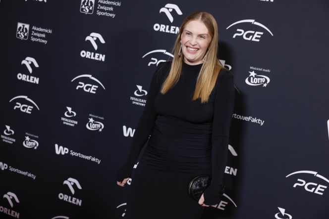 Gala Herosi WP 2026 po akcji Łatwoganga