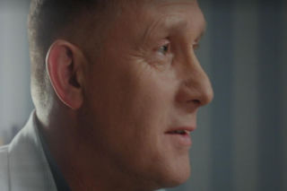 Obłuda Artura w 1926 odcinku M jak miłość. Zostawi Marysię w dramatycznym momencie