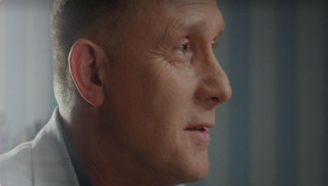 Obłuda Artura w 1926 odcinku "M jak miłość". Zostawi Marysię w dramatycznym momencie