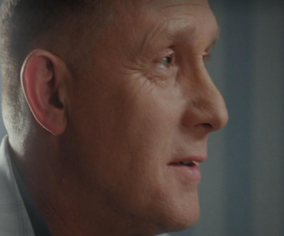 Obłuda Artura w 1926 odcinku M jak miłość. Zostawi Marysię w dramatycznym momencie