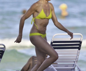 Cameron Diaz
