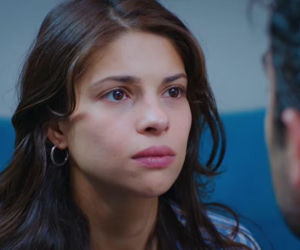 Dziedzictwo: streszczenie odcinka 903