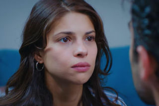 Dziedzictwo: streszczenie odcinka 903