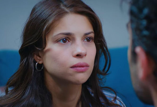 "Dziedzictwo": streszczenie odcinka 903