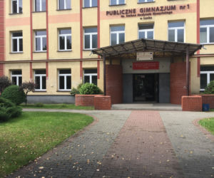 Kacper się powiesił, bo dręczyli go w szkole?